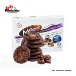 PMN-Moore-Hazelnut-Chocolate-Chip-Cookies-Double-Choc-50g-3