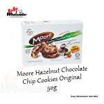 PMN-Moore-Hazelnut-Chocolate-Chip-Cookies-Original-50g-3