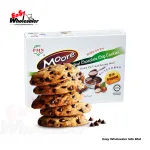 PMN-Moore-Hazelnut-Chocolate-Chip-Cookies-Original-50g-3