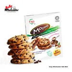 PMN-Moore-Hazelnut-Chocolate-Chip-Original-100g-3