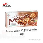 PMN-Moore-White-Coffee-Cookies-56g-3