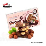PMN-Roona-Chocolate-Cookies-60g-3