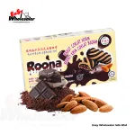 PMN-Roona-Dark-Chocolate-Cookies-60g-3