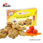 PMN-Yolkie-Salted-Egg-Yolk-Cookies-50g-3