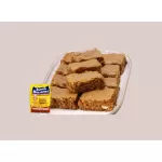 Prifood Super Delights Butterscotch Bites 180g