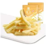 Bestore Potato Fries Original Flavour 100g