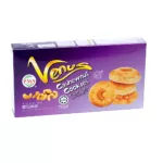 Venus Cashewnut Cookies