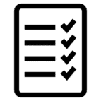 Retailer Account Opening Services