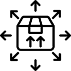 Unlocking Retail Success: Your Trusted Partner