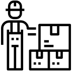 Merchandiser Services in Penang