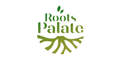 Roots Palate Vegan - Plant-based
