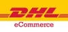 DHL eCommerce