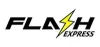 Flash Express