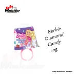 Barbie Diamond Candy 10g 3