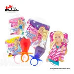 Barbie Diamond Candy 10g 3