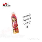 Beardy Lipstick Candy 5g 3