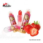 Beardy Lipstick Candy 5g 3
