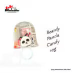 Beardy Panda Candy 10g 3