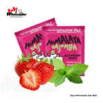 Himalaya Vajomba Actiwhoosh Mints 15g 3