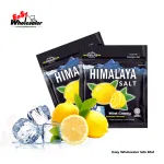 Himalaya Salt Extra Cool Lemon 15g 3