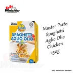 Master-Pasto-Spaghetti-AglioOlio-Chicken-250g-3