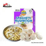 Master-Pasto-Spaghetti-Mushroom-Cream-Sauce-270g-3