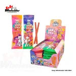 My Little Pony Sour Stick 30g 3