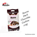 PMN-Roona-Dark-Chocolate-Cookies-210g-3