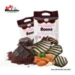 PMN-Roona-Dark-Chocolate-Cookies-210g-3
