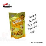 PMN-Yolkie-Cookies-50g-3