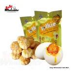 PMN-Yolkie-Cookies-50g-3