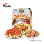 Master-Pasto-Macaroni-Tomato-Cashewnut-250g-3