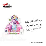 My Little Pony Heart Candy 10g 3