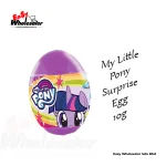 My Little Pony Surprise Egg 10g 3