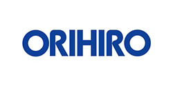 Orihiro