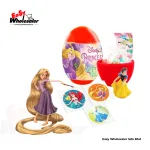 Princess Surprise Egg 10g 3