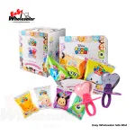 Tsum Tsum Heart Pop 10g 3