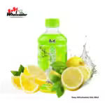 Master Kang Jinji Lemon 330ml
