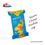 Moore-Cheese-Cookies-70g-3