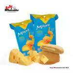 Moore-Cheese-Cookies-70g-3