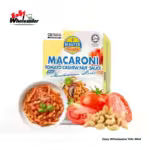 Master-Pasto-Macaroni-Tomato-Cashewnut-250g-3