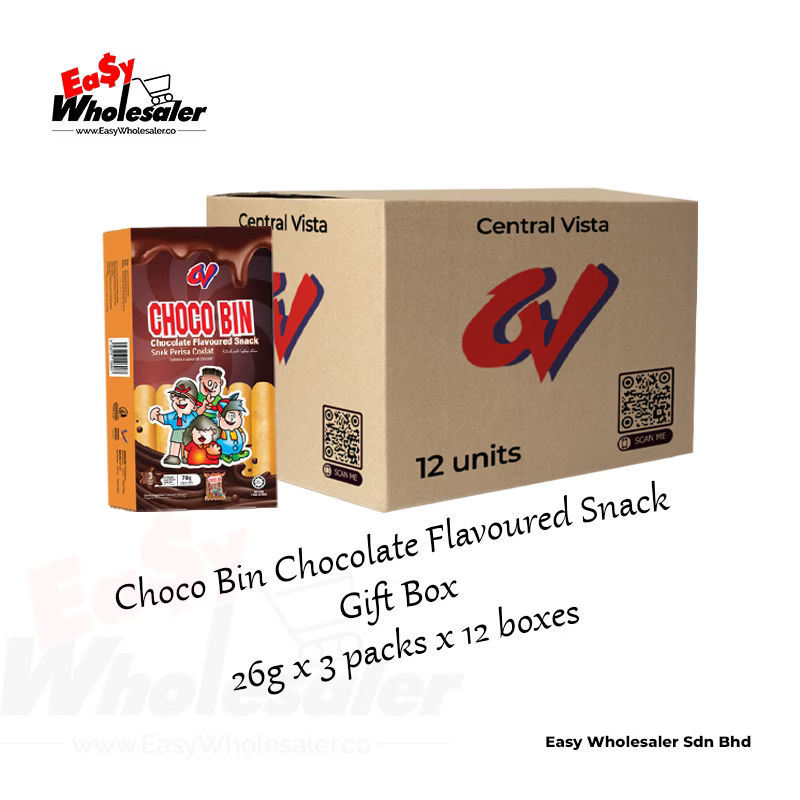 CV-Choco-Bin-Chocolate-Flavoured-Snack-Gift-Box-3 CV Choco Bin Chocolate Flavoured Snack Gift Box