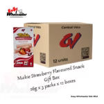 CV-Mickie-Strawberry-Flavoured-Snack-Gift-Box-3