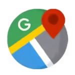 Contact Easy Wholesaler