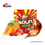 Joymie Sour Girl Gummy Cola 60g.jpg 3