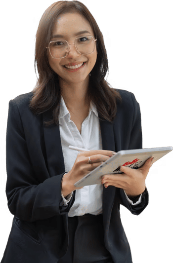 Easy Wholesaler Malaysia Merchandising