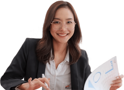 Easy Wholesaler Penang Merchandising