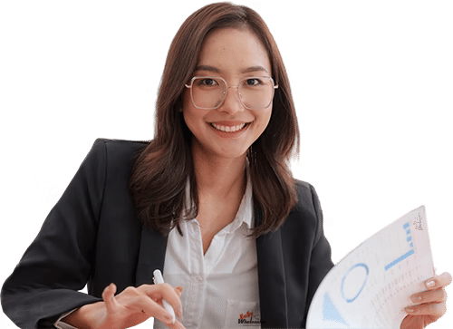 Easy Wholesaler Penang Merchandising