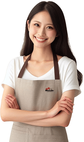 Factory’s Store and Cafe Operation Services