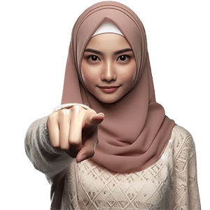 Live Streaming Marketing Services